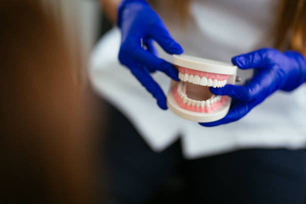  Itta Bena, MS Holistic Dental Care Services Pros