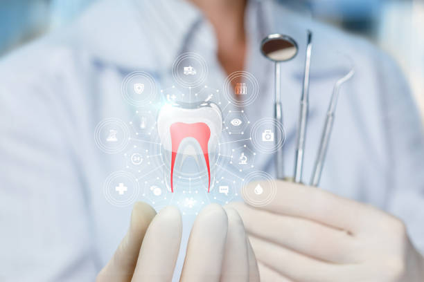 Best Teeth Whitening  in Itta Bena, MS