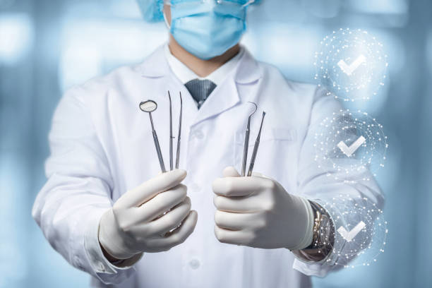 Best TMJ/TMD Treatment  in Itta Bena, MS