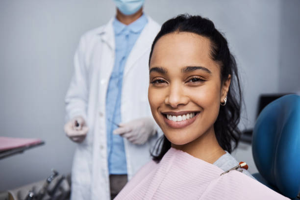 Best Sleep Apnea Treatment  in Itta Bena, MS