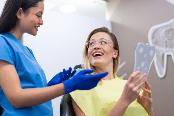 Best Dental Inlays and Onlays  in Itta Bena, MS