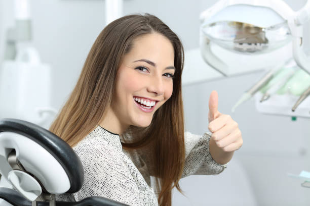 Best Dental Fillings (Composite and Amalgam)  in Itta Bena, MS