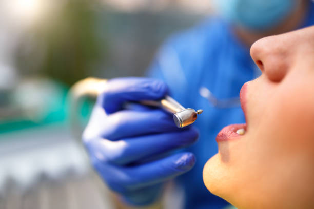 Best Dental X-Rays and Imaging  in Itta Bena, MS
